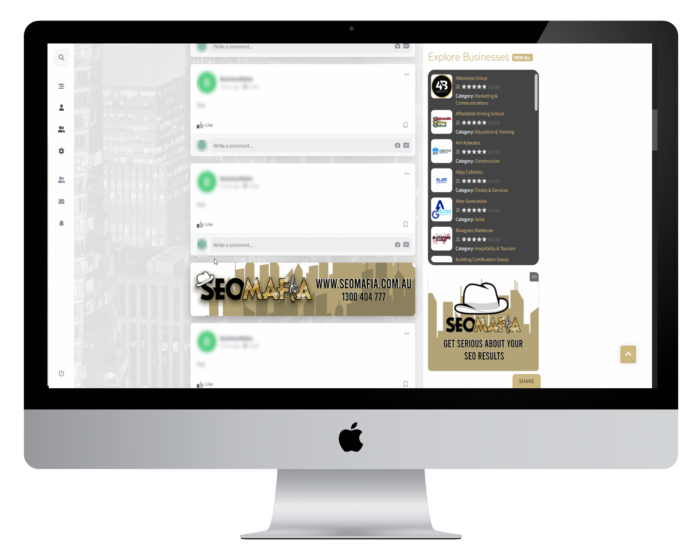 desktop-thinabnner-o