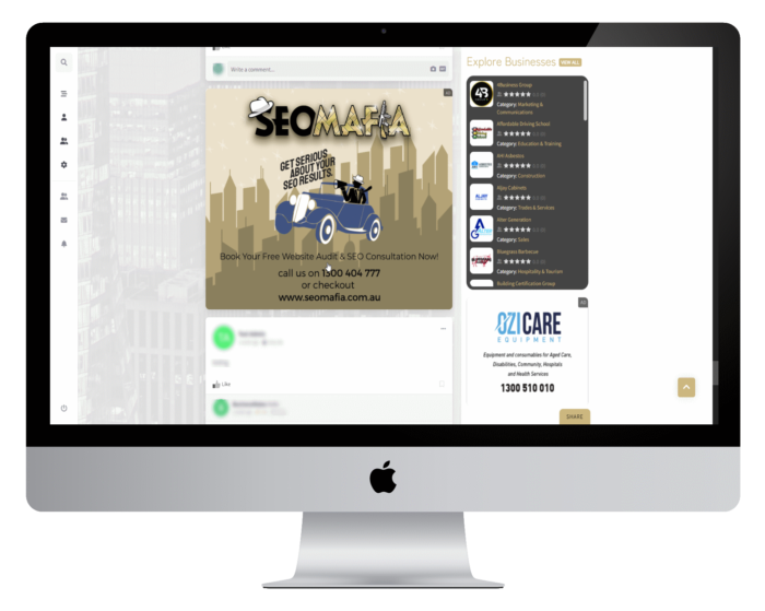 desktop-thinabnner1-o